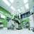 Driving Sustainability Forward With Tech Innovation