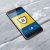 Mobile Payments Are Redefining Customer Convenience in Business