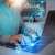 Flawed Application Logic: The Hidden Business Weak Spot