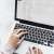 SpamGPT Makes Mass Cyberattacks Easier Than Ever