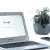 Digital Collaboration Tools are Reshaping Modern Workplaces