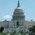 Why Third-Party Breaches Demand Urgent Cybersecurity Action