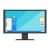 Technology Makes Tracking Business Sales and Metrics Simple