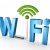 Technology Brings Consistency to Everyday Business Processes