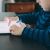 Measuring Cyber Resilience the Right Way