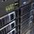 Technology Makes Financial Tracking Clearer and More Reliable