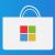 Technology Makes Daily Business Operations Run Smoother