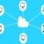 Small Business Efficiency Starts With Smarter Technology Today