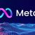 Technology Reduces Friction Across Daily Small Business Operations