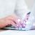 Building a Cybersecurity Curriculum Informed by Real-World Attackers