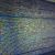 Technical Debt Is Quietly Draining IT Service Budgets