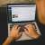 ChatGPT Adds Physical Keys for Stronger Account Security