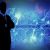 Internal Risks Are Overtaking External Cyber Threats