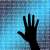 Outdated Software Creates Bigger Problems Than Businesses Expect