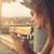 Why Cybersecurity Matters for Small Businesses