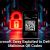Why Hidden Data Layers Matter More Than Ever