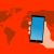 Weak Business Wi-Fi Is Hurting Productivity