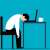 The Productivity Boost Hidden in Everyday Business Tasks
