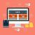 Why Cybersecurity Is Now a Small Business Essential