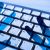 When Online Ads Become macOS Malware