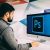 Smart Devices Are Quietly Transforming Workplace Efficiency