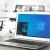 The Benefits of Unified Communications for Small Companies