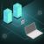 Cloud Platforms Unlock Faster Access to Information
