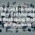 The Business Benefits of Organized Digital Files