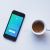 The Value of Digital Expense Tracking
