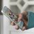 Data Governance Builds Lasting Business Resilience