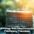 AI Accelerates IoT Threat Detection