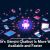 The Cybersecurity Blind Spot in Every SMB Office