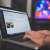 Identity Fraud Never Sleeps, and Neither Should Your Defenses